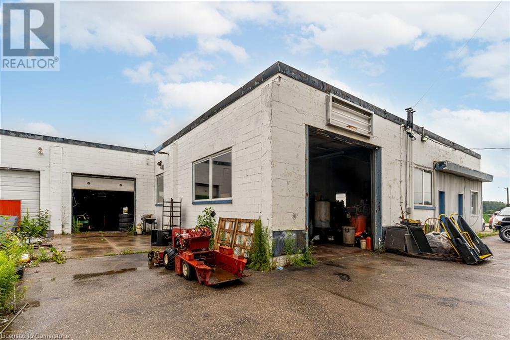 41401 Amberley Road, Huron, Ontario  N0G 1G0 - Photo 32 - 40630470