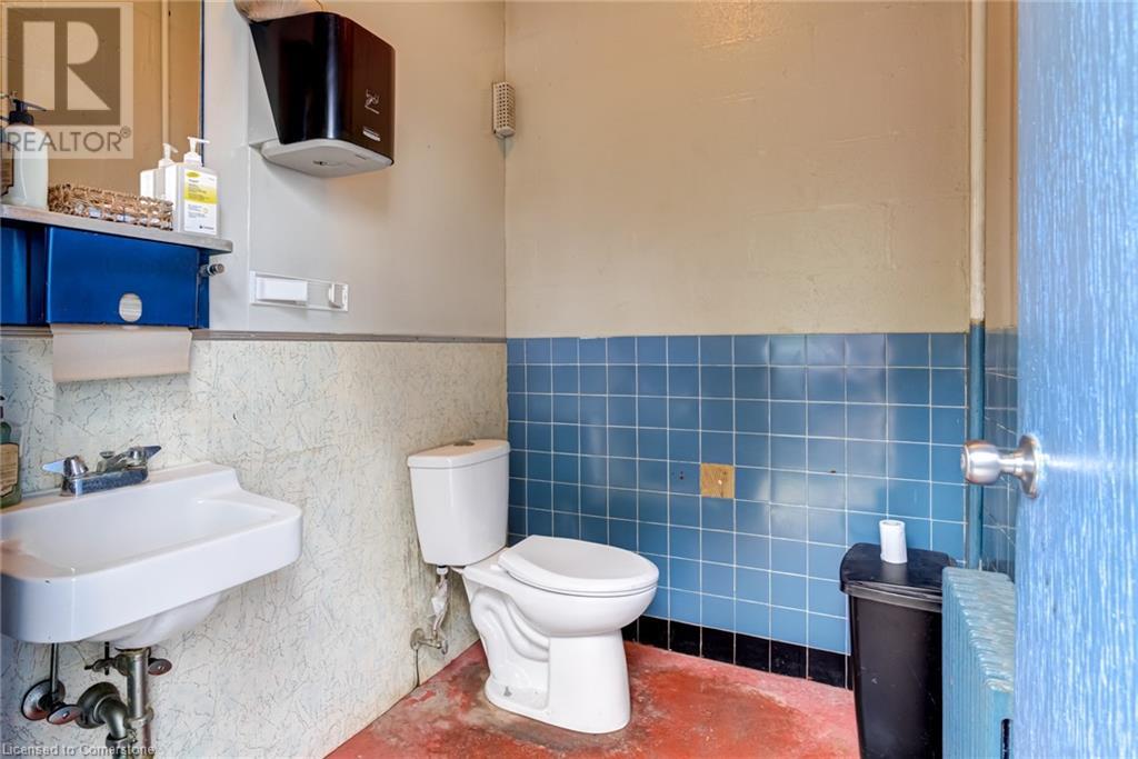 41401 Amberley Road, Huron, Ontario  N0G 1G0 - Photo 33 - 40630470