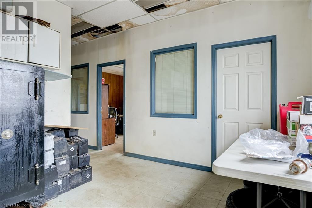 41401 Amberley Road, Huron, Ontario  N0G 1G0 - Photo 6 - 40630470