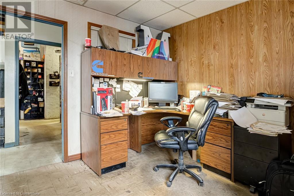 41401 Amberley Road, Huron, Ontario  N0G 1G0 - Photo 7 - 40630470