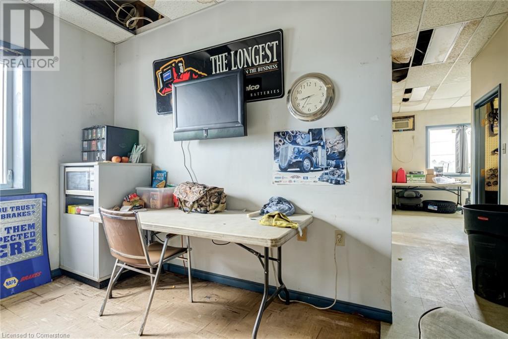 41401 Amberley Road, Huron, Ontario  N0G 1G0 - Photo 9 - 40630470