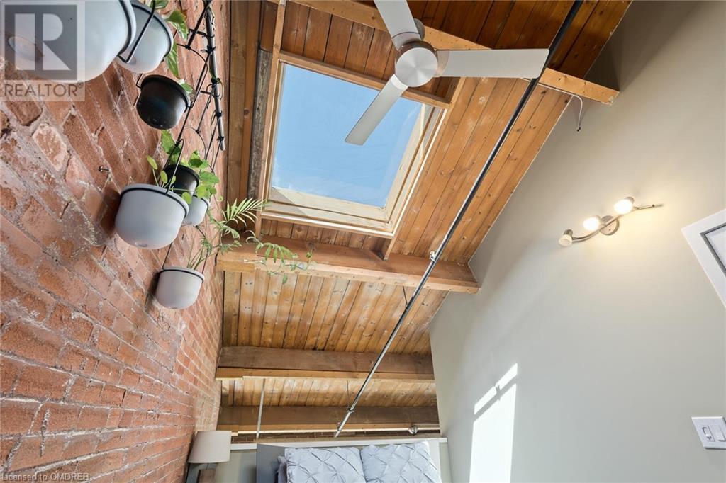 Image of property at 26 ONTARIO Street Unit# 319