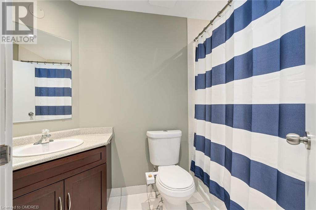 Image of property at 26 ONTARIO Street Unit# 319