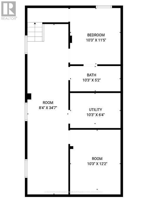 Світлина обʼєкту нерухомості 284 GROSVENOR AVENUE E