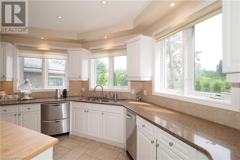 Image of property at 335 RIVER OAK Place