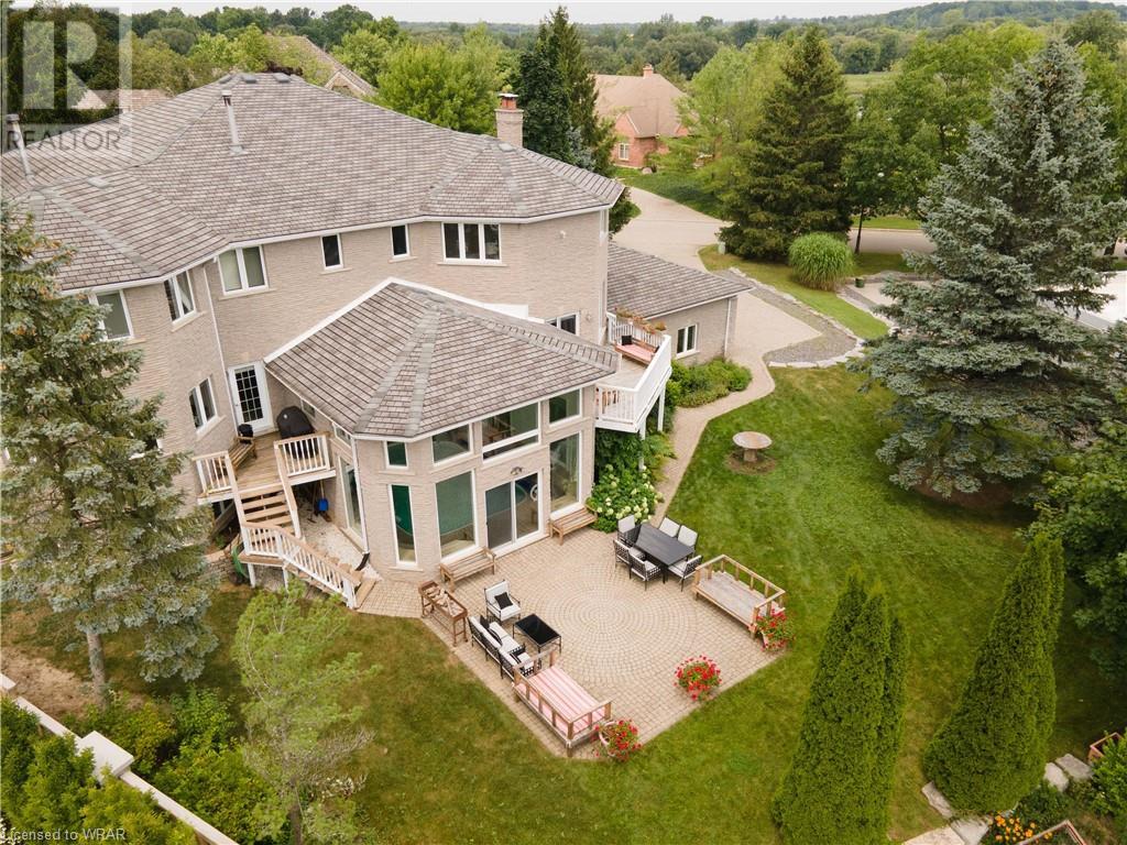 Image of property at 335 RIVER OAK Place