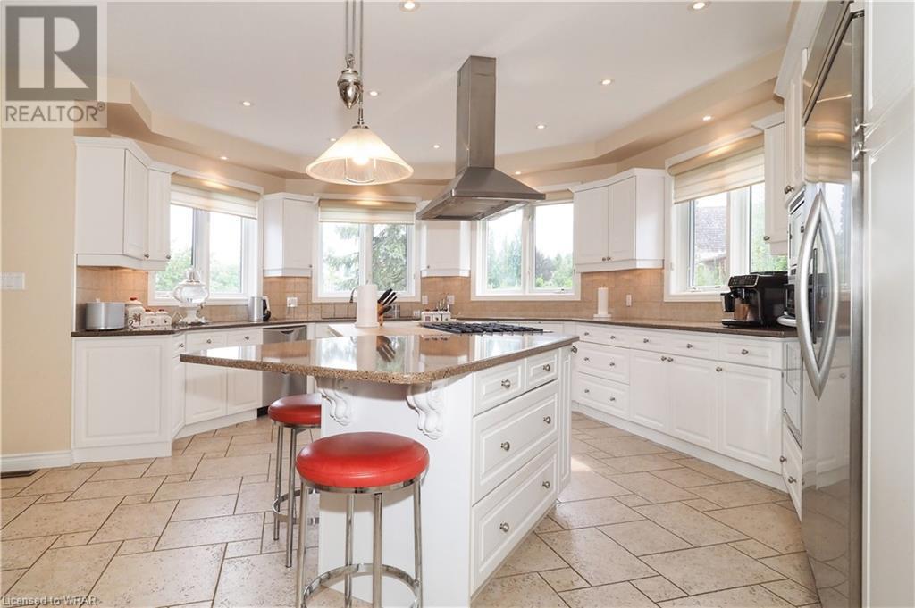 Image of property at 335 RIVER OAK Place