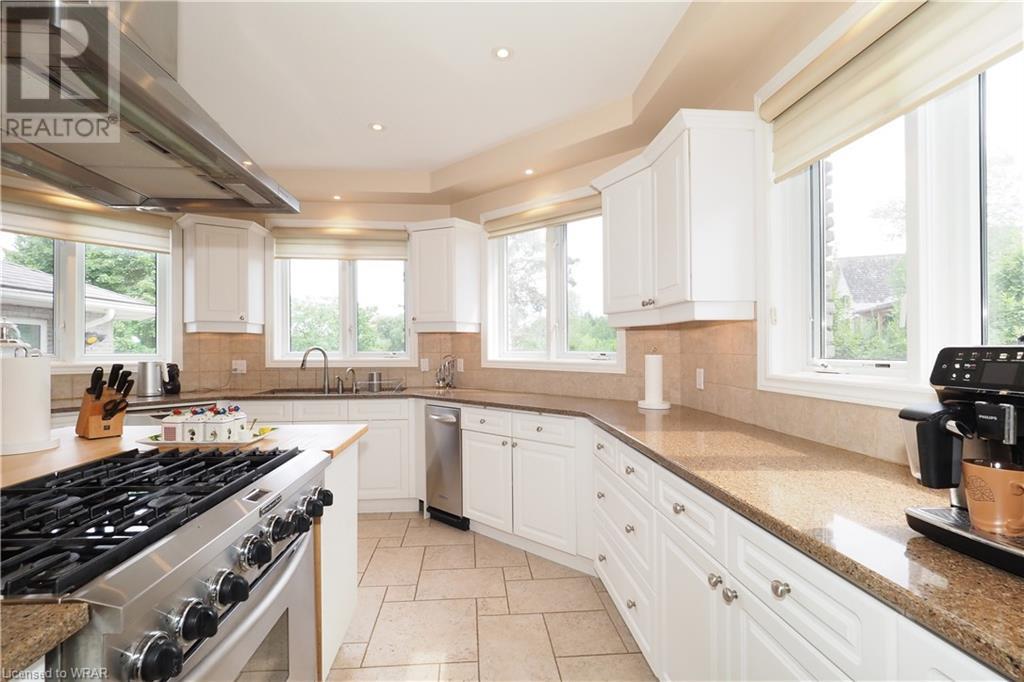 Image of property at 335 RIVER OAK Place