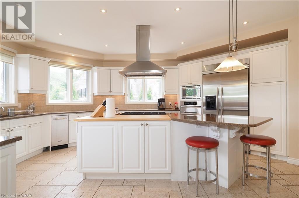 Image of property at 335 RIVER OAK Place