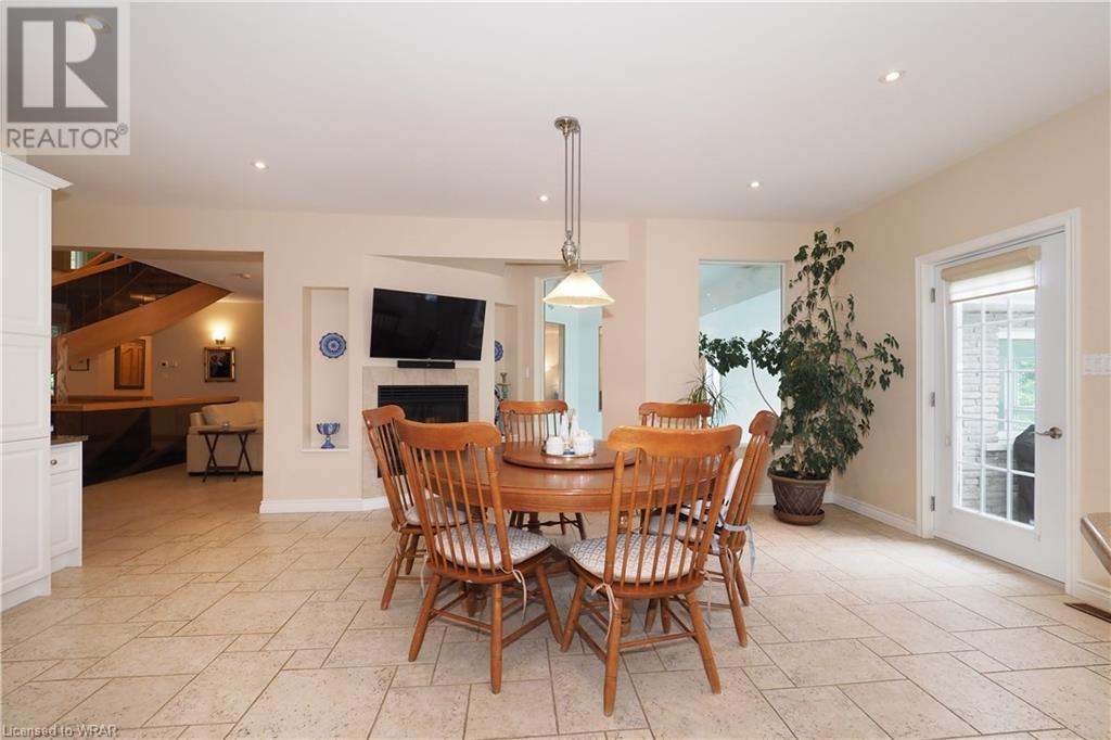 Image of property at 335 RIVER OAK Place