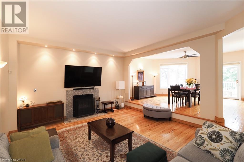 Image of property at 335 RIVER OAK Place