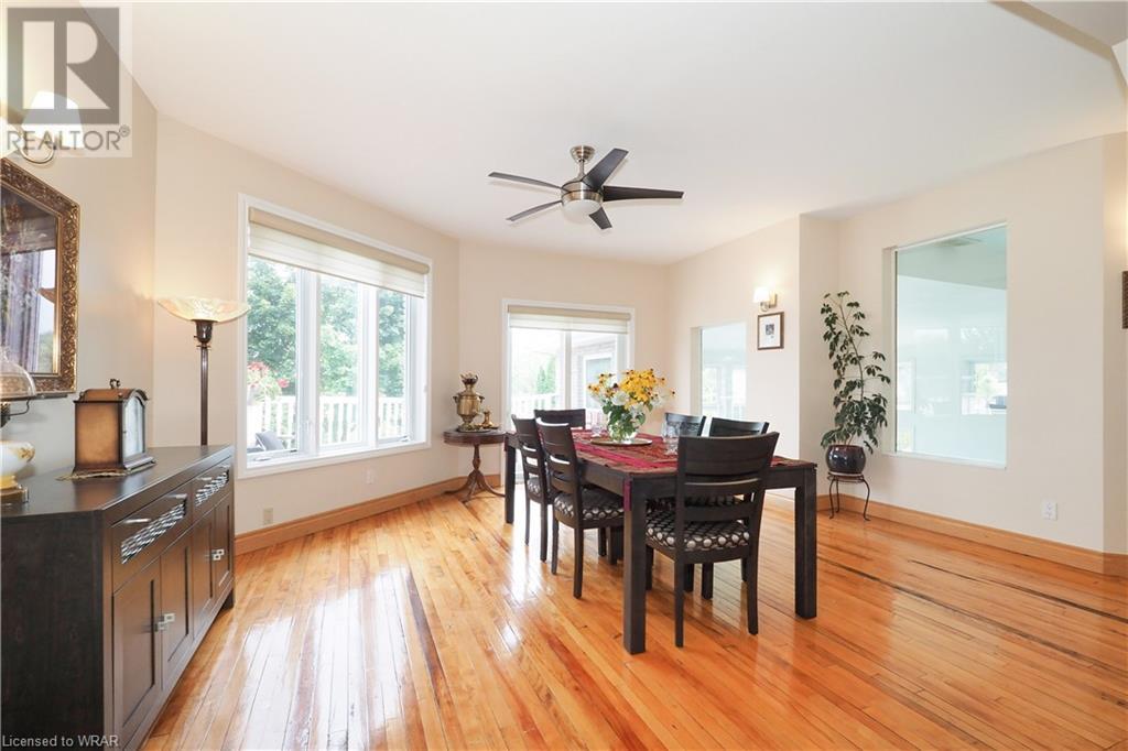 Image of property at 335 RIVER OAK Place