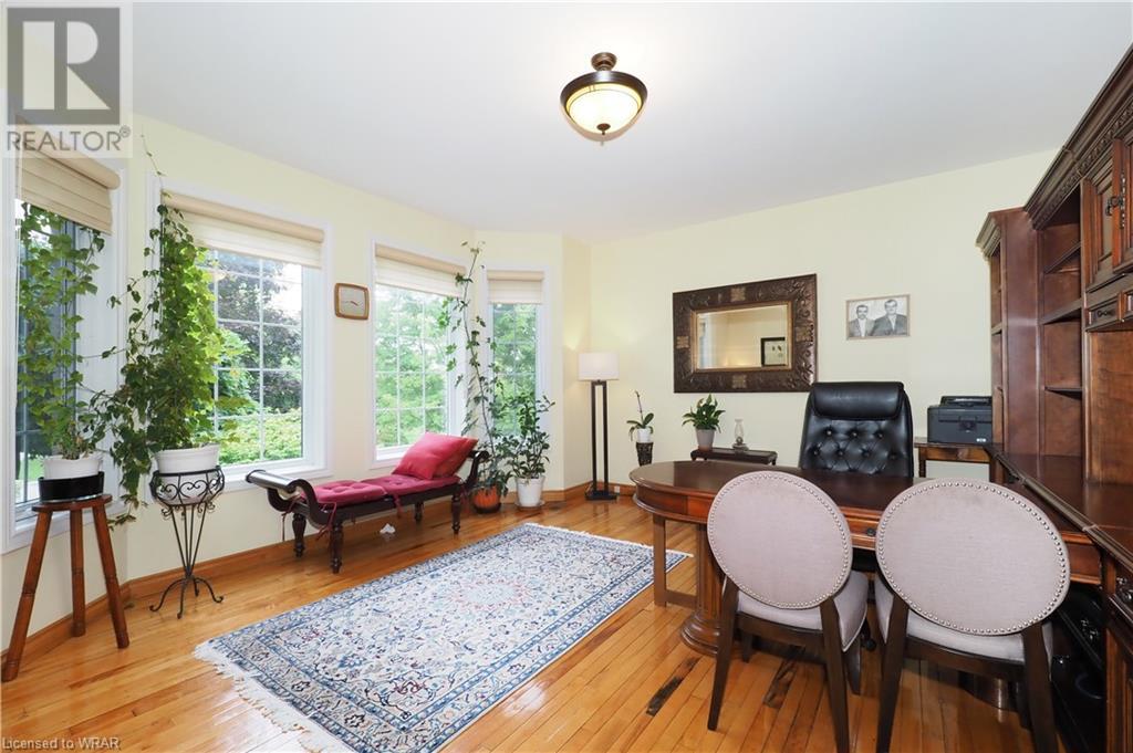 Image of property at 335 RIVER OAK Place