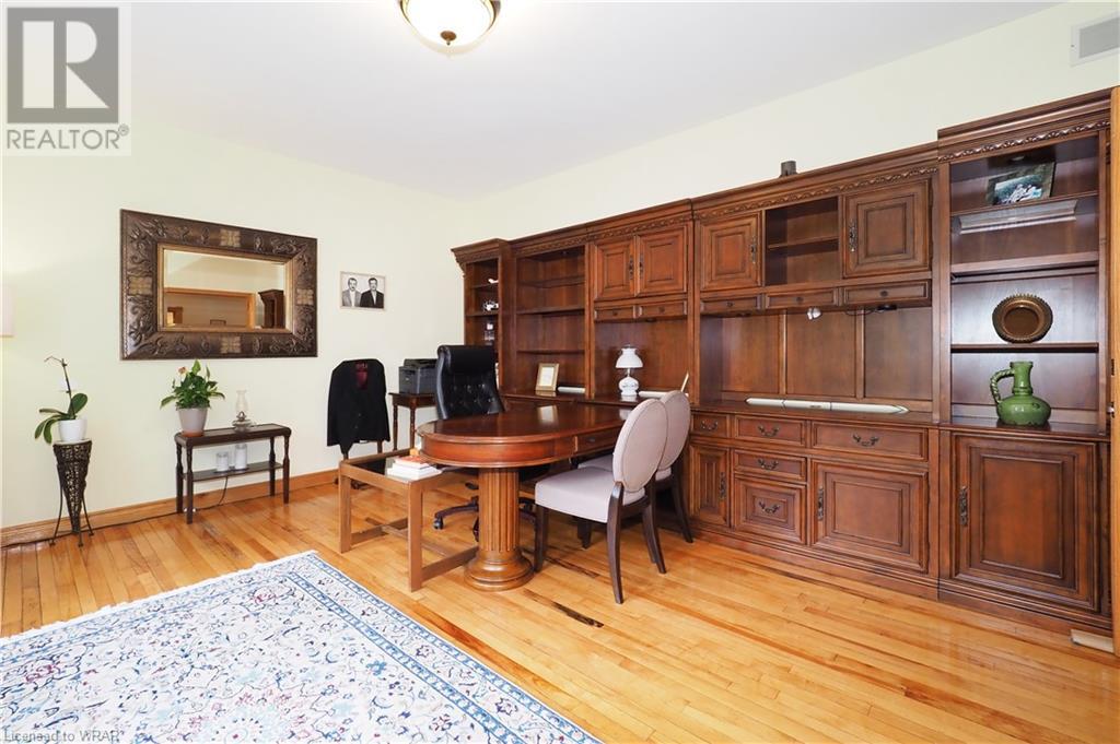 Image of property at 335 RIVER OAK Place