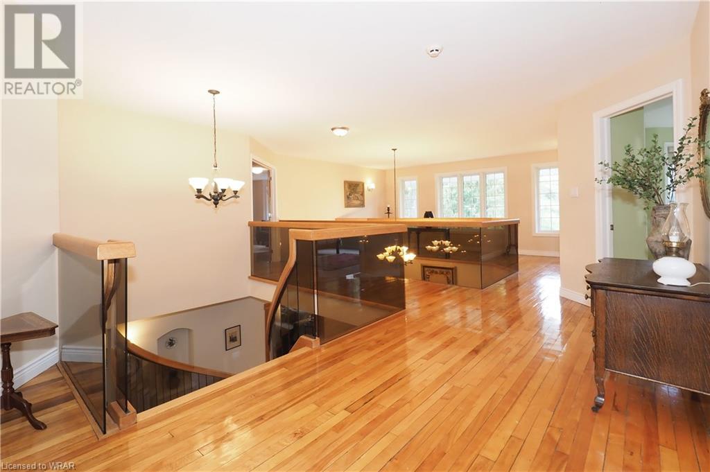 Image of property at 335 RIVER OAK Place