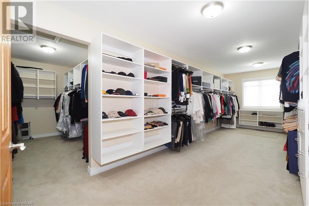 Image of property at 335 RIVER OAK Place