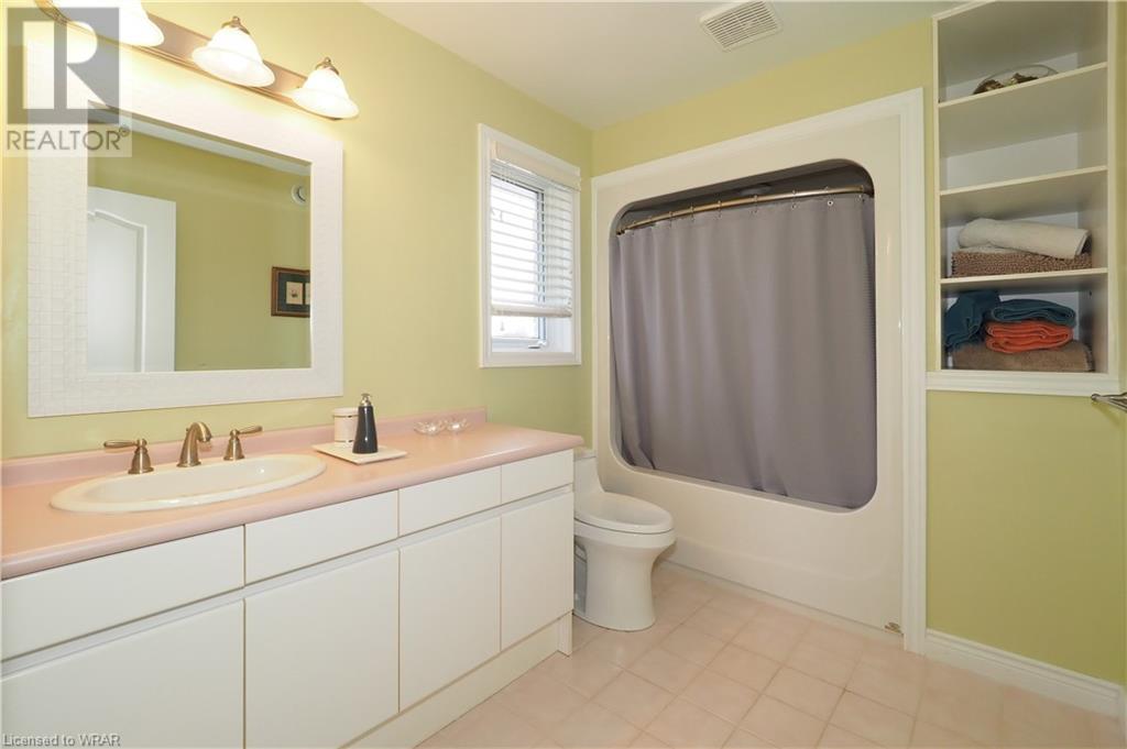 Image of property at 335 RIVER OAK Place