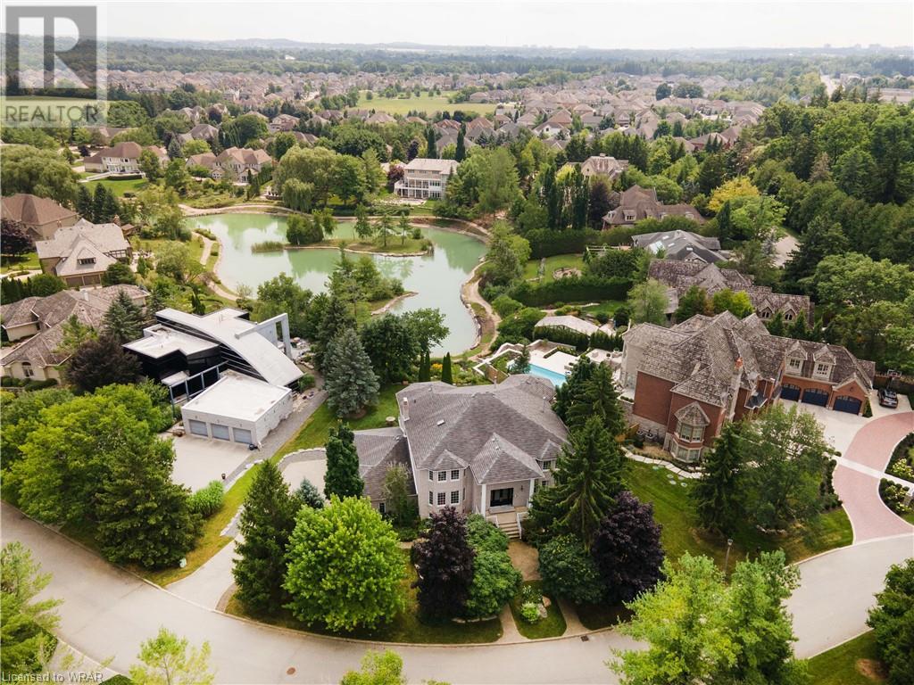 Image of property at 335 RIVER OAK Place