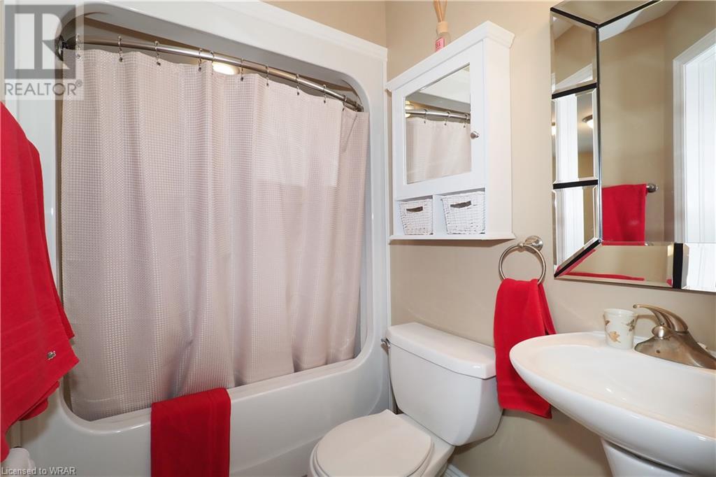 Image of property at 335 RIVER OAK Place