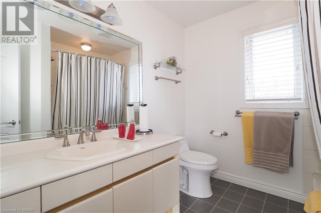 Image of property at 335 RIVER OAK Place