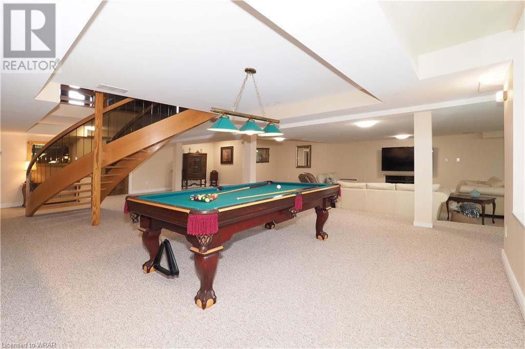 Image of property at 335 RIVER OAK Place