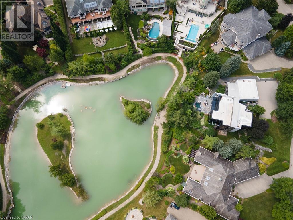 Image of property at 335 RIVER OAK Place