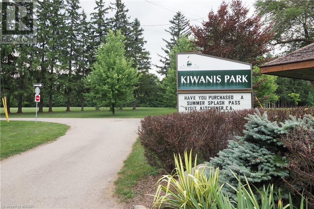 Image of property at 335 RIVER OAK Place