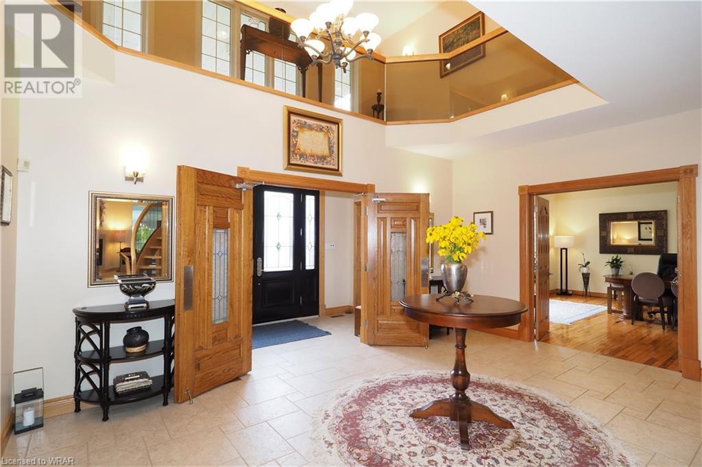 Image of property at 335 RIVER OAK Place