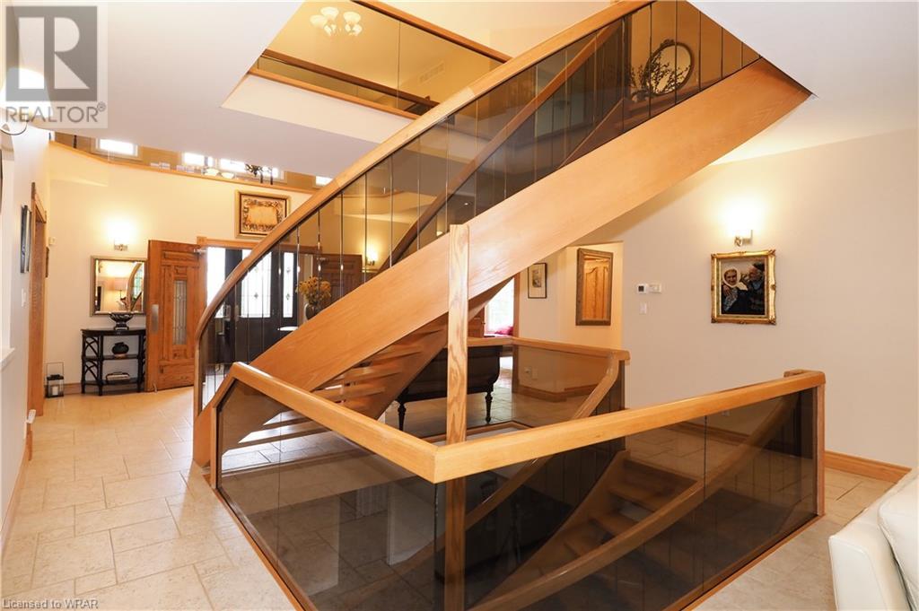 Image of property at 335 RIVER OAK Place