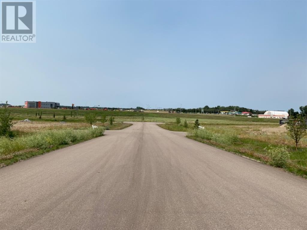 210 Belich Court, Rural Red Deer County, Alberta  T4S 2K5 - Photo 9 - A2155857