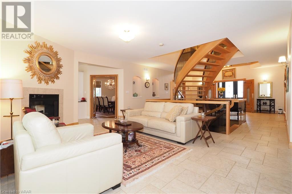 Image of property at 335 RIVER OAK Place