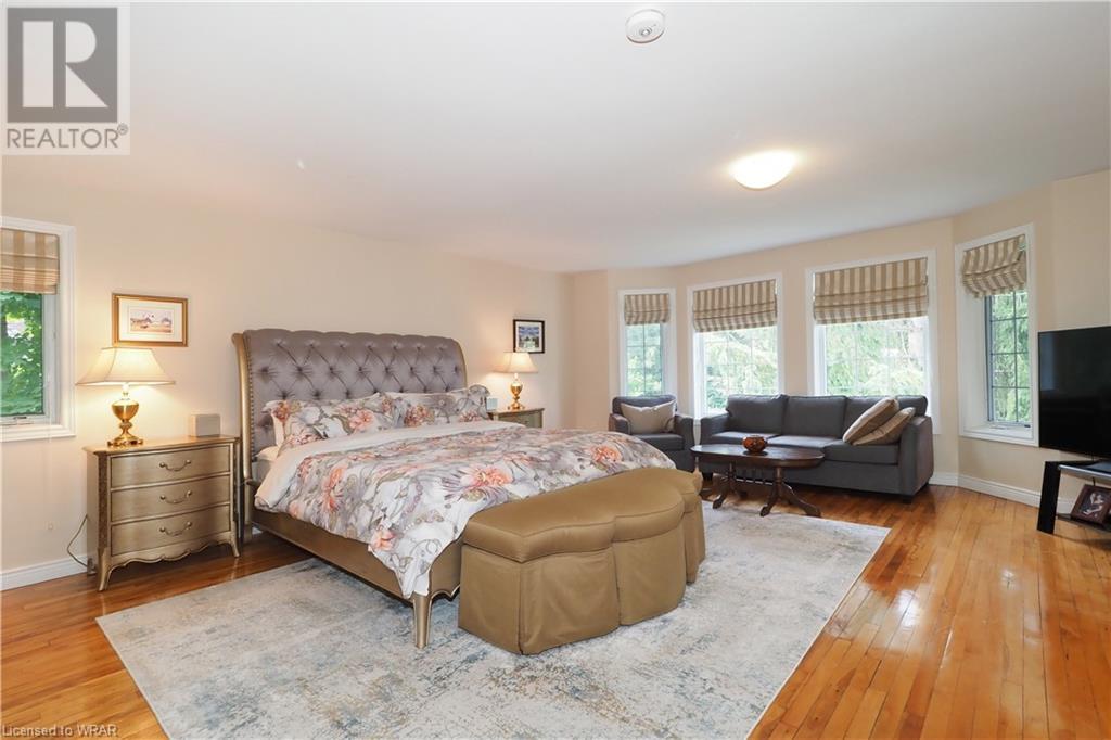 Image of property at 335 RIVER OAK Place