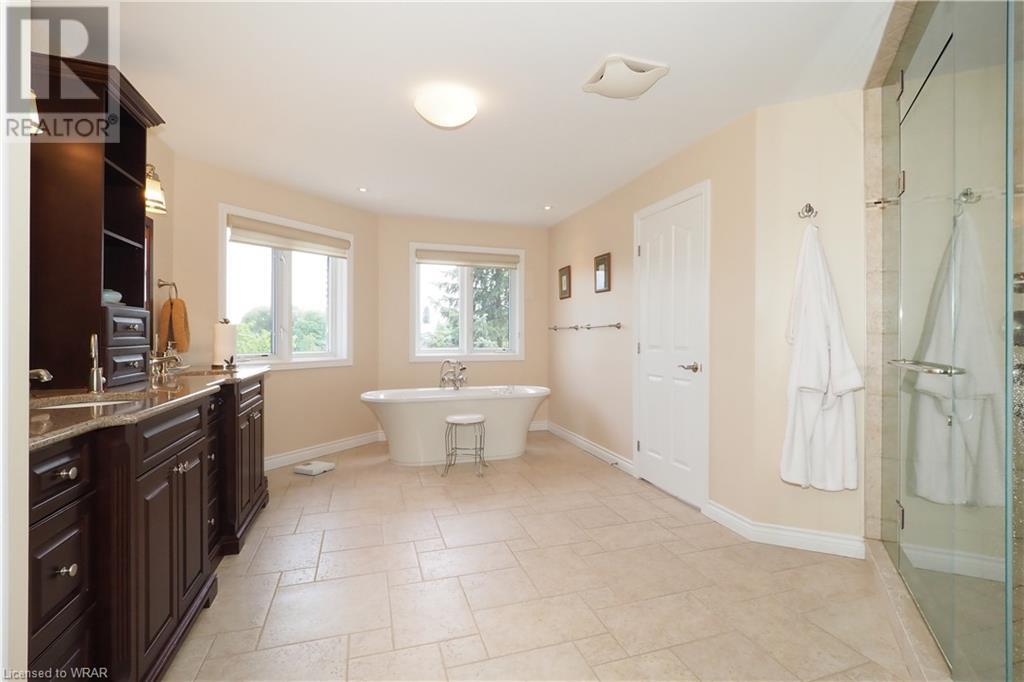 Image of property at 335 RIVER OAK Place