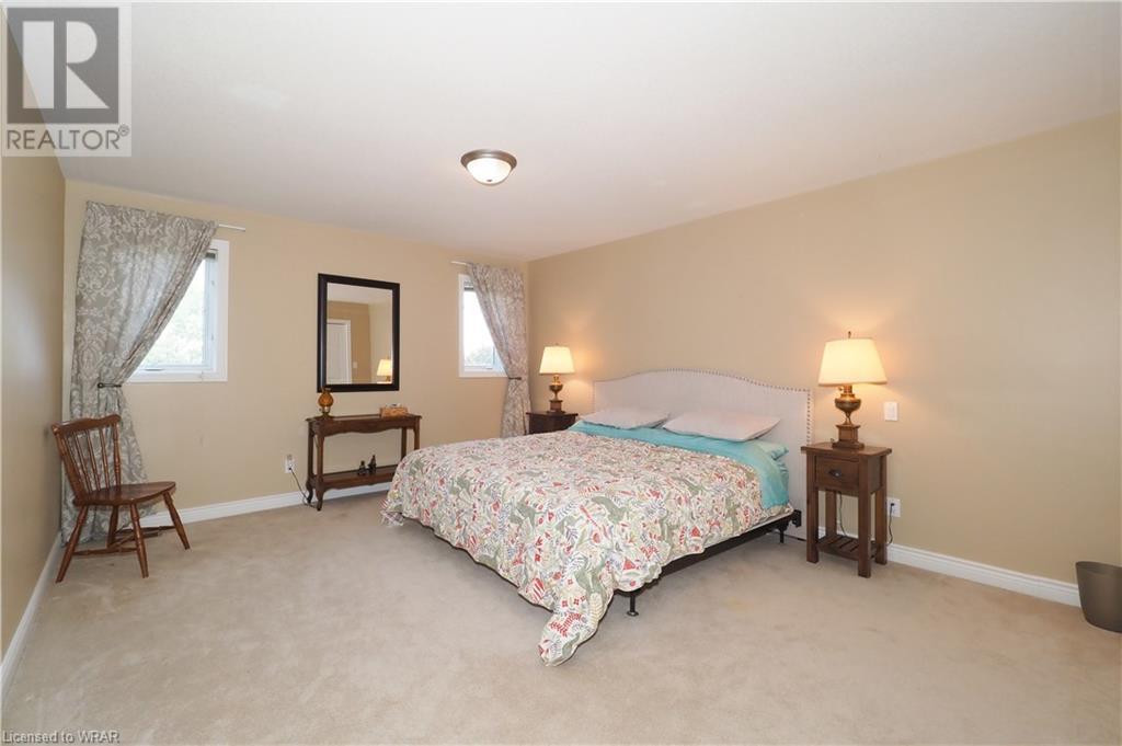 Image of property at 335 RIVER OAK Place