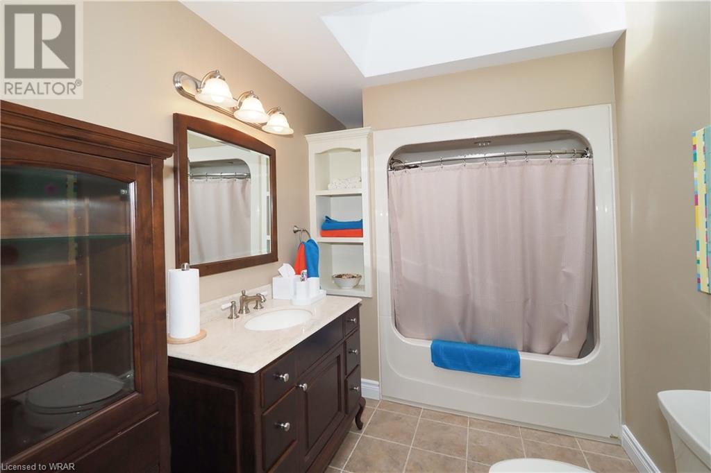 Image of property at 335 RIVER OAK Place