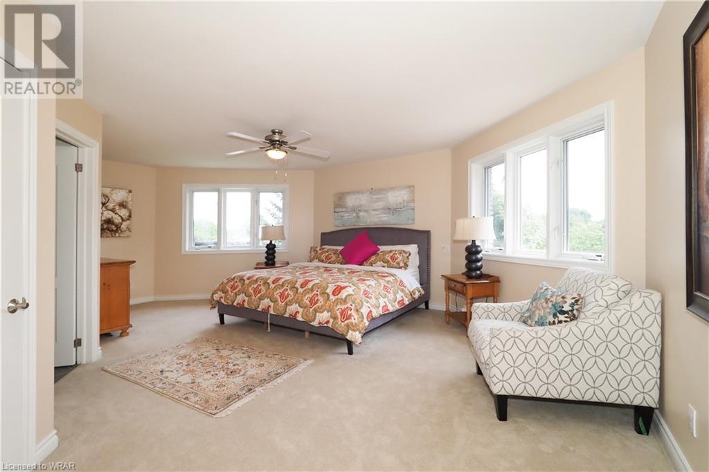 Image of property at 335 RIVER OAK Place