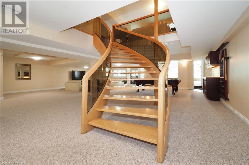 Image of property at 335 RIVER OAK Place