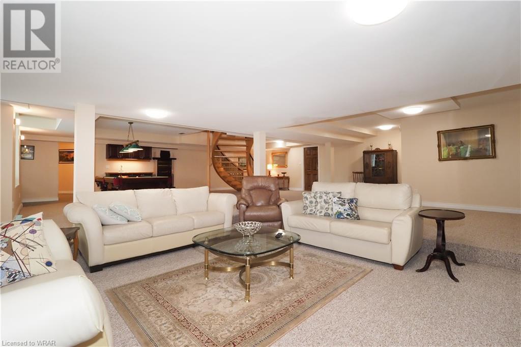 Image of property at 335 RIVER OAK Place