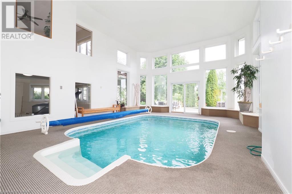 Image of property at 335 RIVER OAK Place