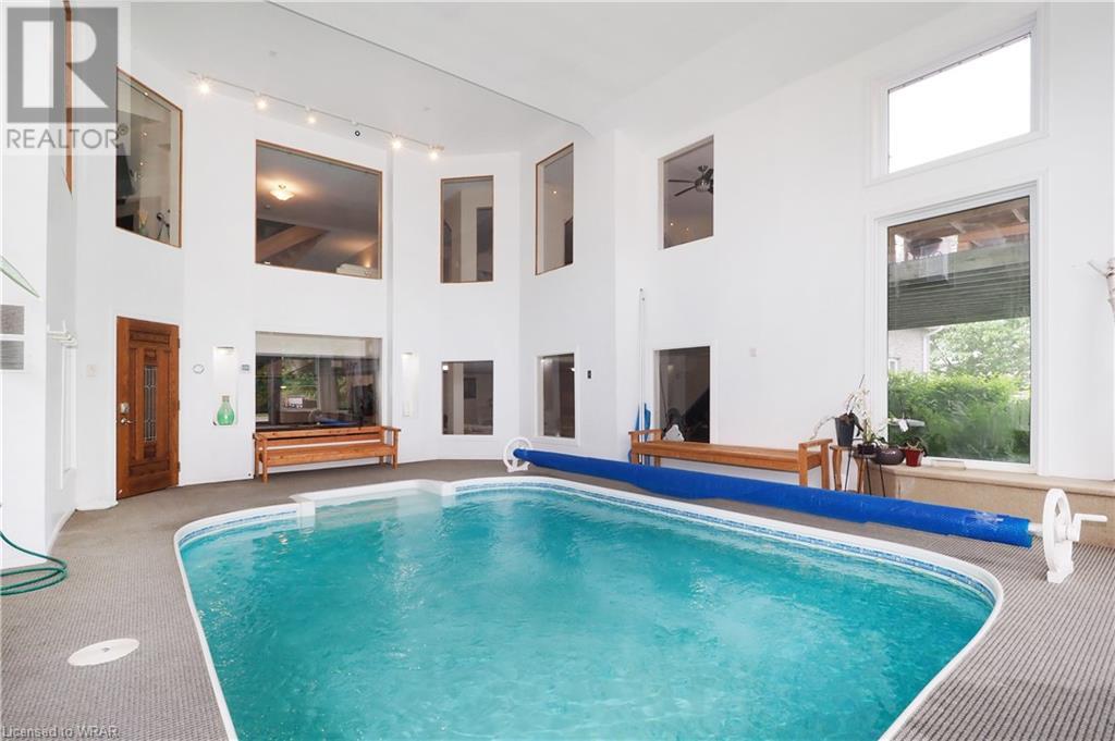 Image of property at 335 RIVER OAK Place