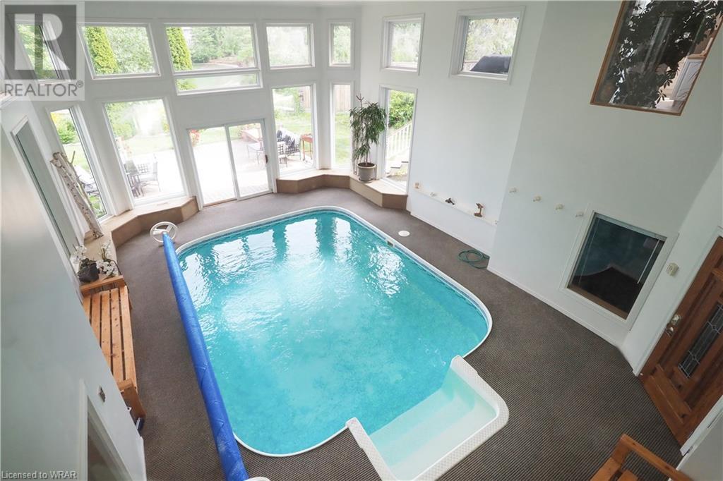 Image of property at 335 RIVER OAK Place