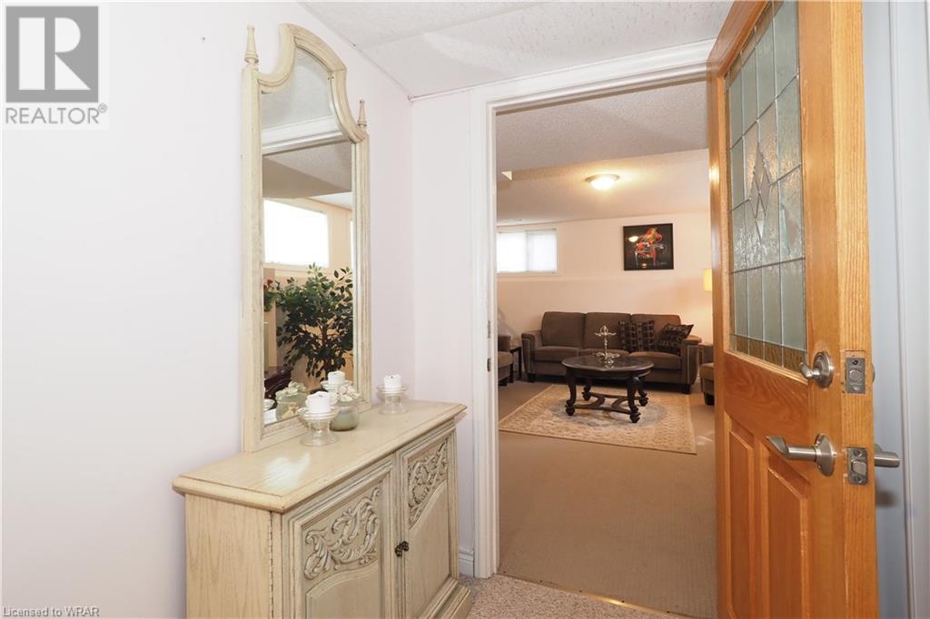 Image of property at 335 RIVER OAK Place