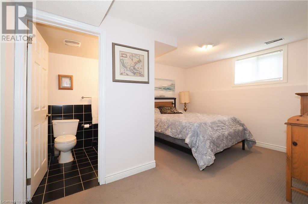 Image of property at 335 RIVER OAK Place