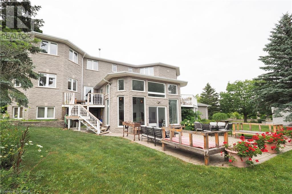 Image of property at 335 RIVER OAK Place