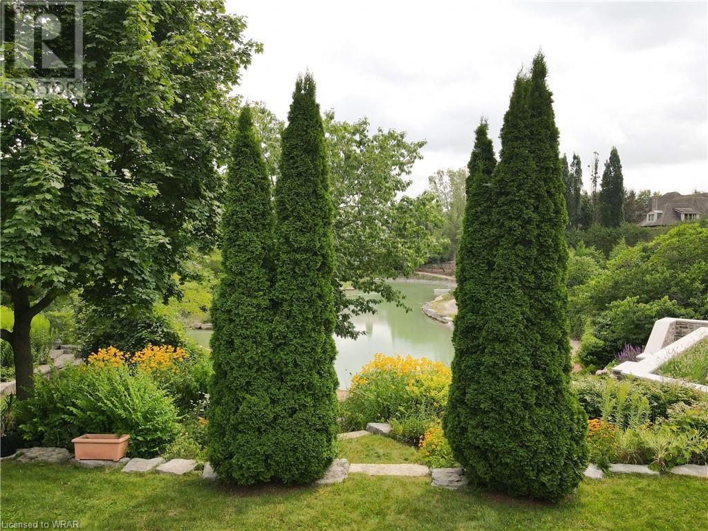 Image of property at 335 RIVER OAK Place