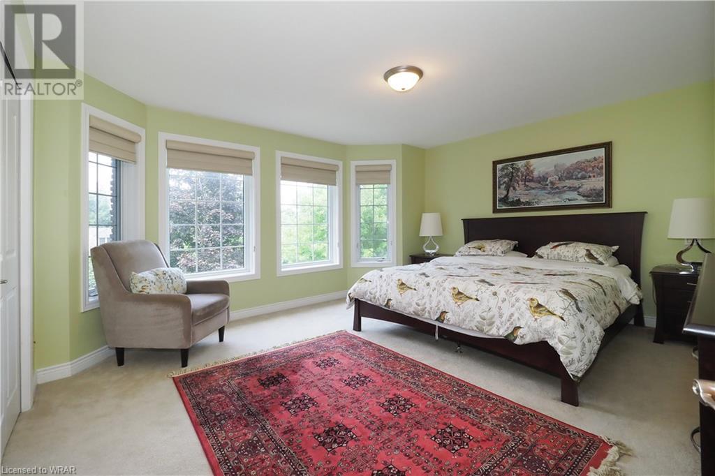 Image of property at 335 RIVER OAK Place