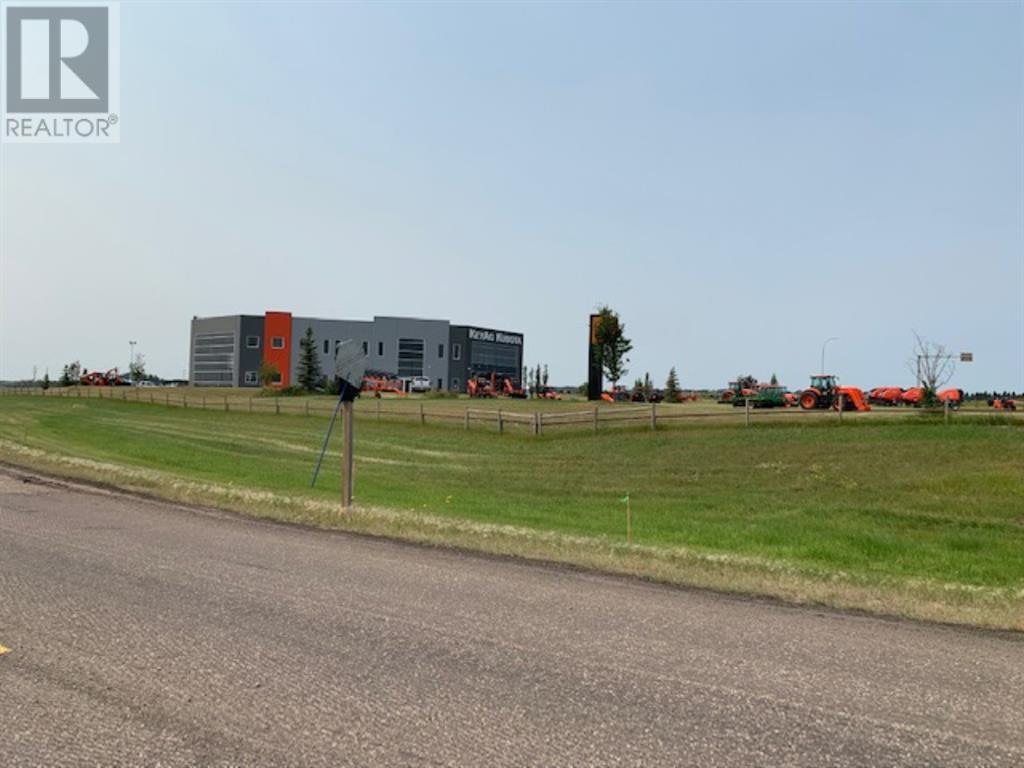 200 Belich Drive, Rural Red Deer County, Alberta  T4S 2K5 - Photo 16 - A2155859