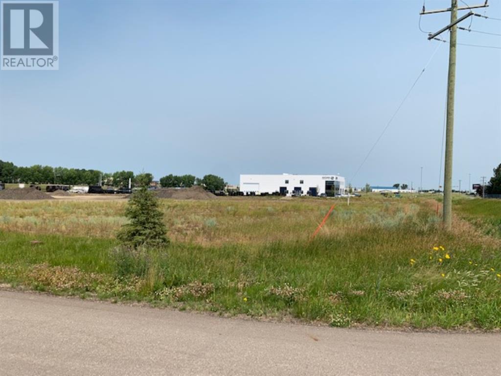 200 Belich Drive, Rural Red Deer County, Alberta  T4S 2K5 - Photo 7 - A2155859