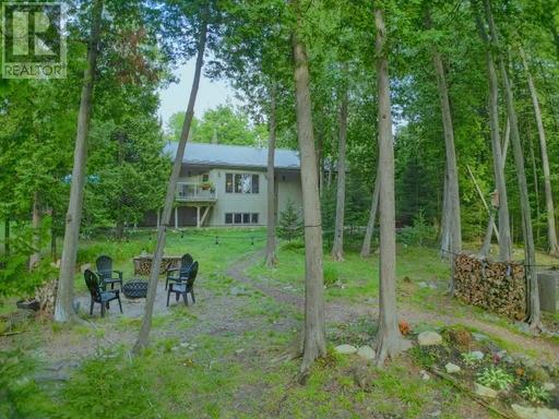 96 Steven Street, Gore Bay, Ontario  P0P 1H0 - Photo 12 - 2118257