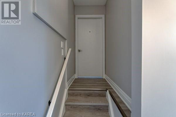 1344 Brackenwood Crescent Unit# 1, Kingston, Ontario  K7P 2W3 - Photo 10 - 40630692